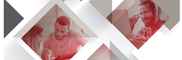 sofad_qc_ca Profile Banner