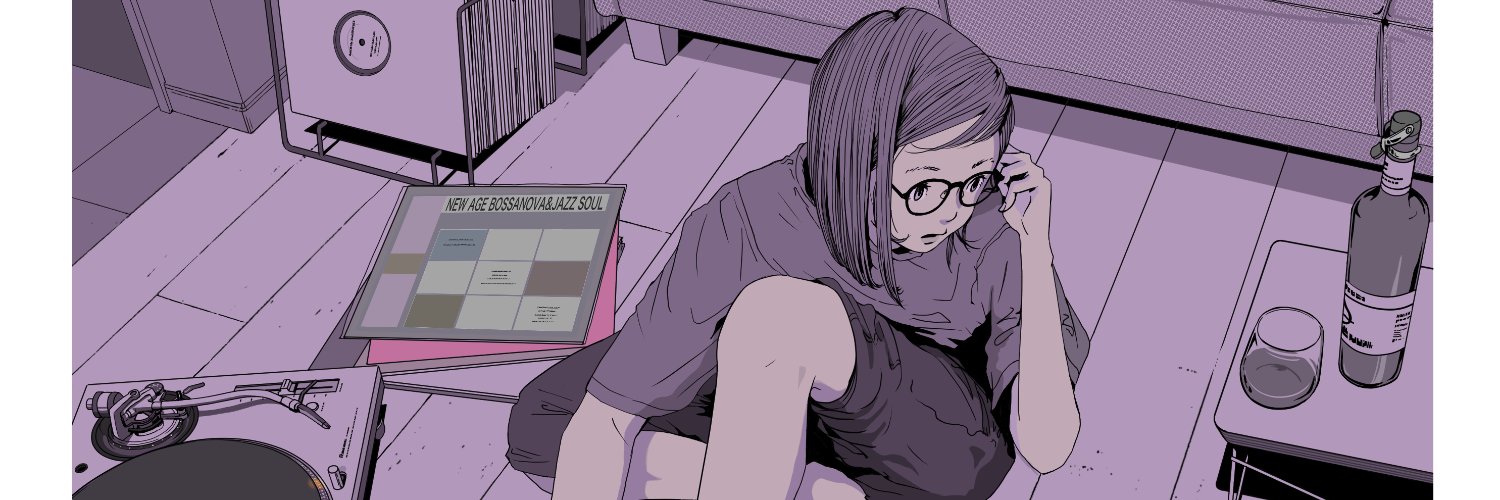 Take2exp's profile banner image