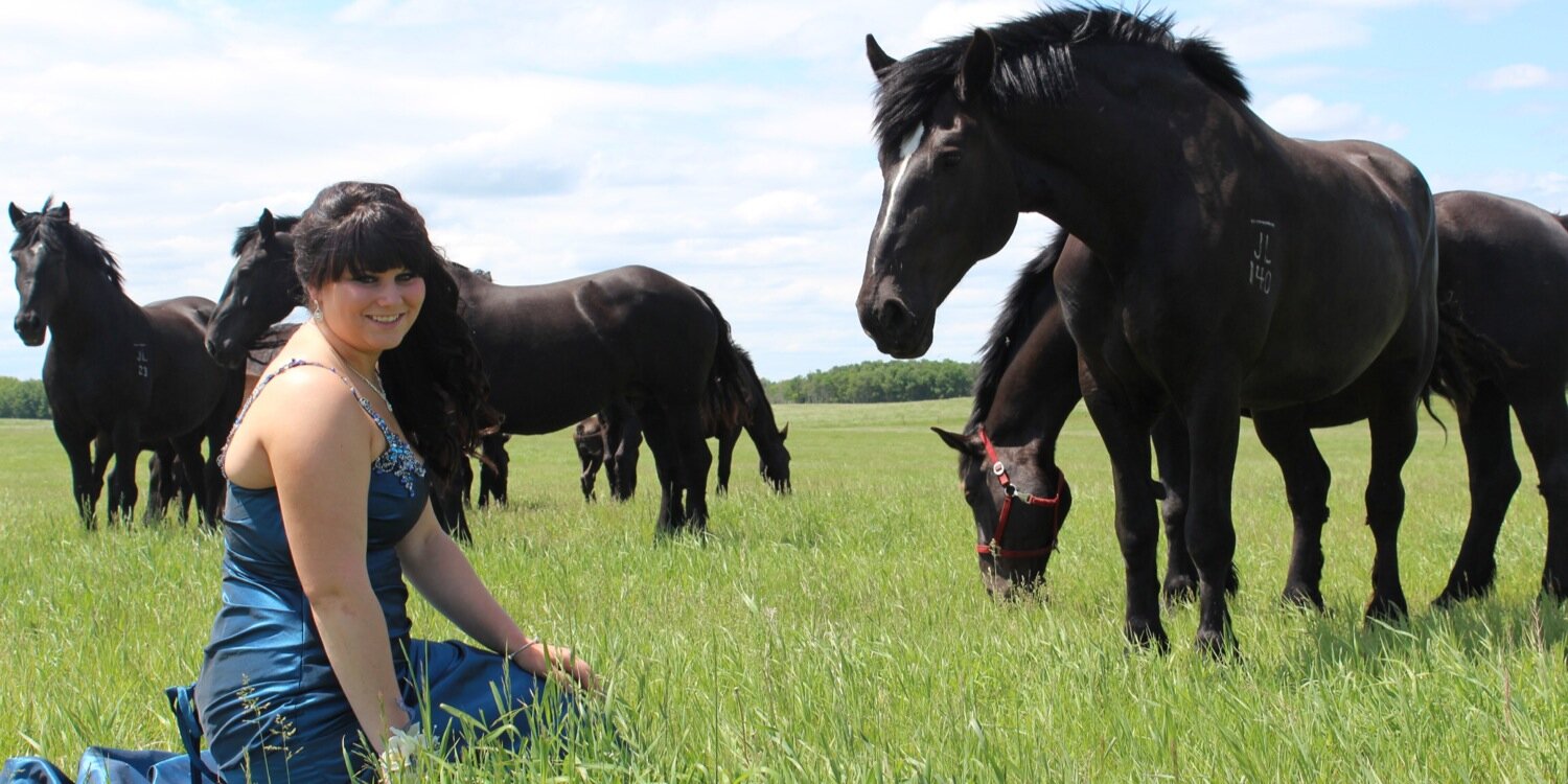 Cortney_Collier's profile banner image