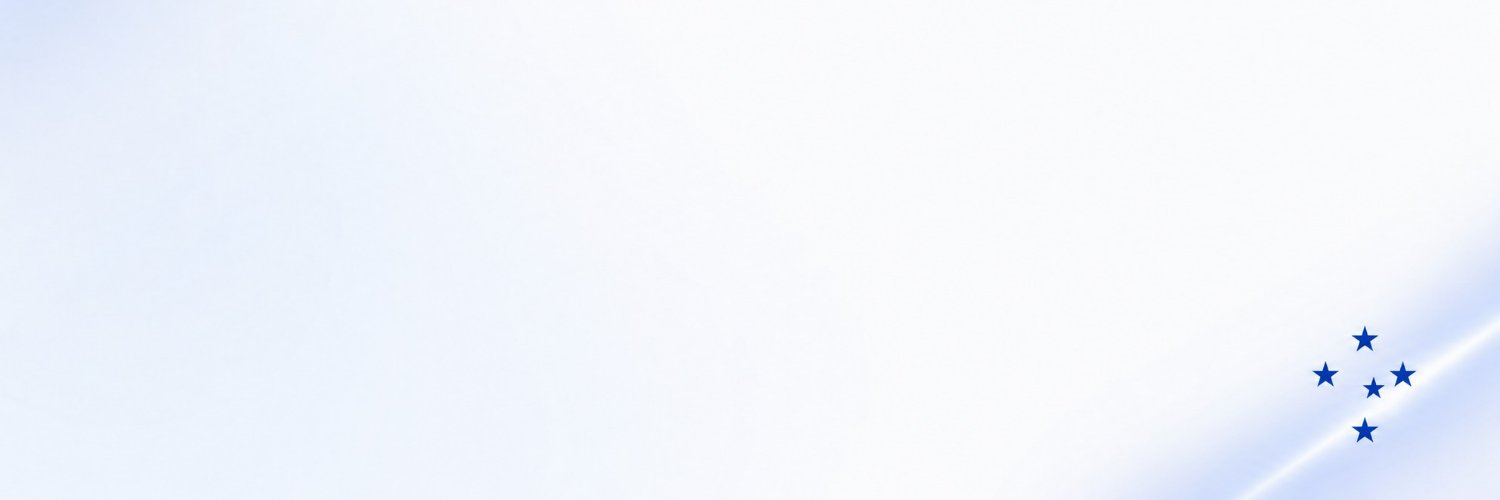 uainatii's profile banner image