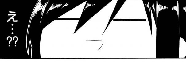 luege_kit's profile banner image