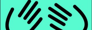BSL_Network's profile banner image