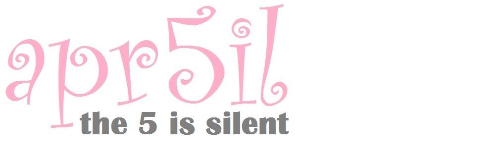 apr5il's profile banner image