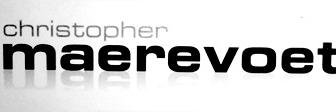 CMaerevoet's profile banner image