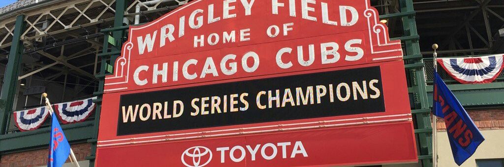 jsnell73's profile banner image