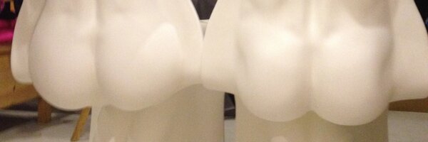 JoyODoherty Profile Banner