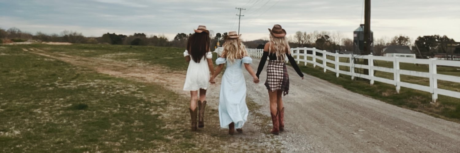 CassidyMaglero's profile banner image