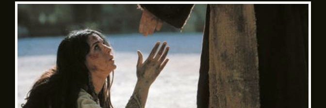 Sujoy Bhowmick banner