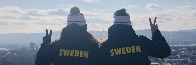 EbbaFridlund's profile banner image