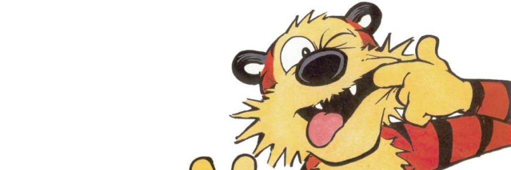 JPPITTBOSS's profile banner image