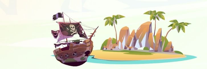 JPZable's profile banner image