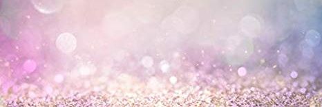 dipikashah's profile banner image