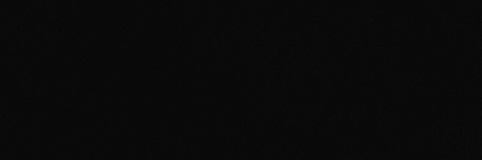 A. banner