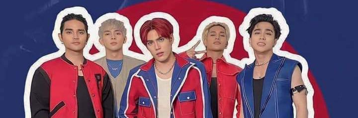 chayMAHALIMAPab's profile banner image