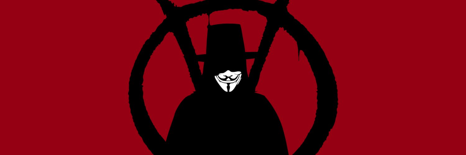 Pyro17Delta's profile banner image