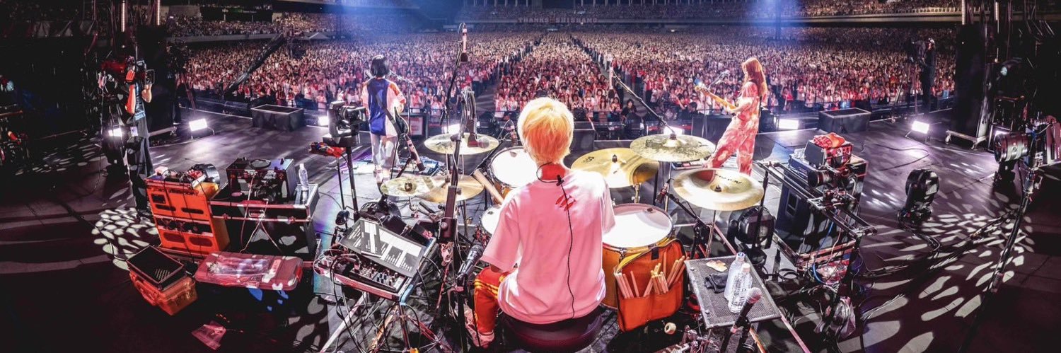 takino's profile banner image