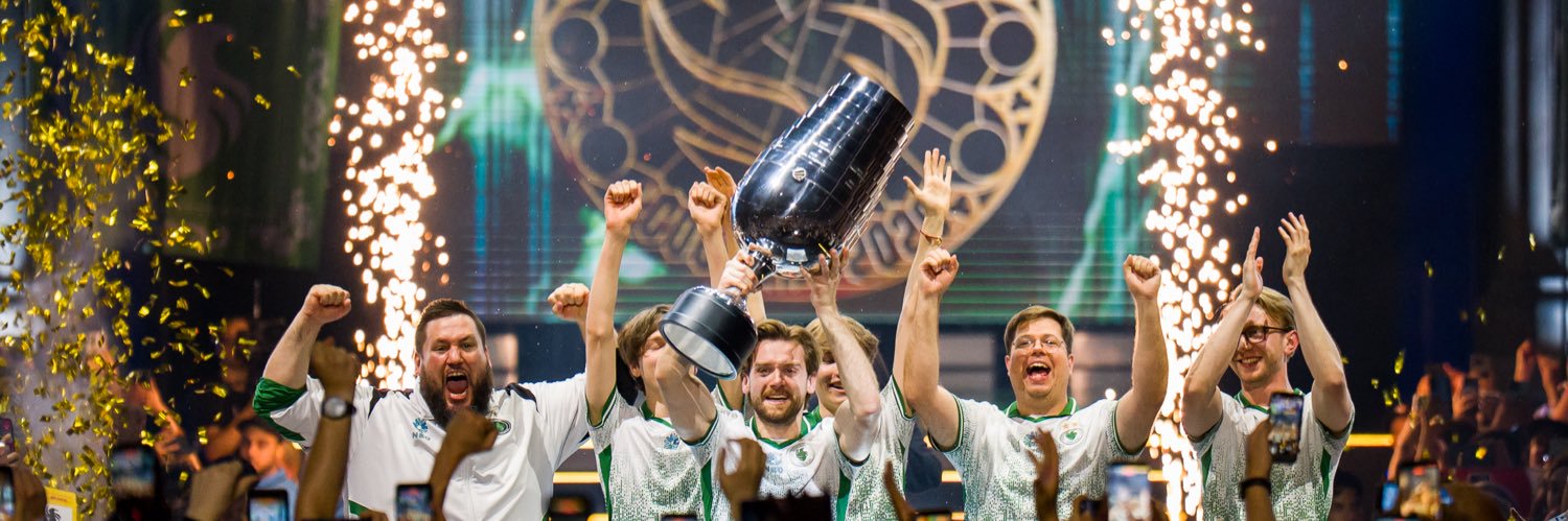 ArchonxFPS's profile banner image