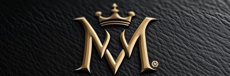 M5OKK's profile banner image