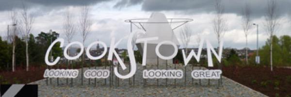Cookstown_Hour's profile banner image