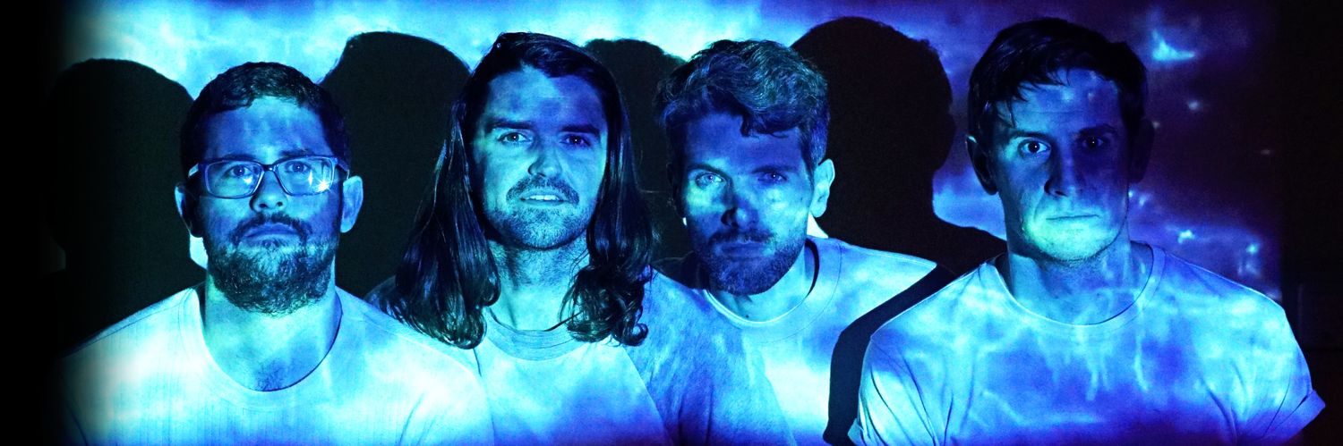 gimmebouts's profile banner image