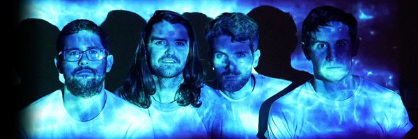 gimmebouts Profile Banner