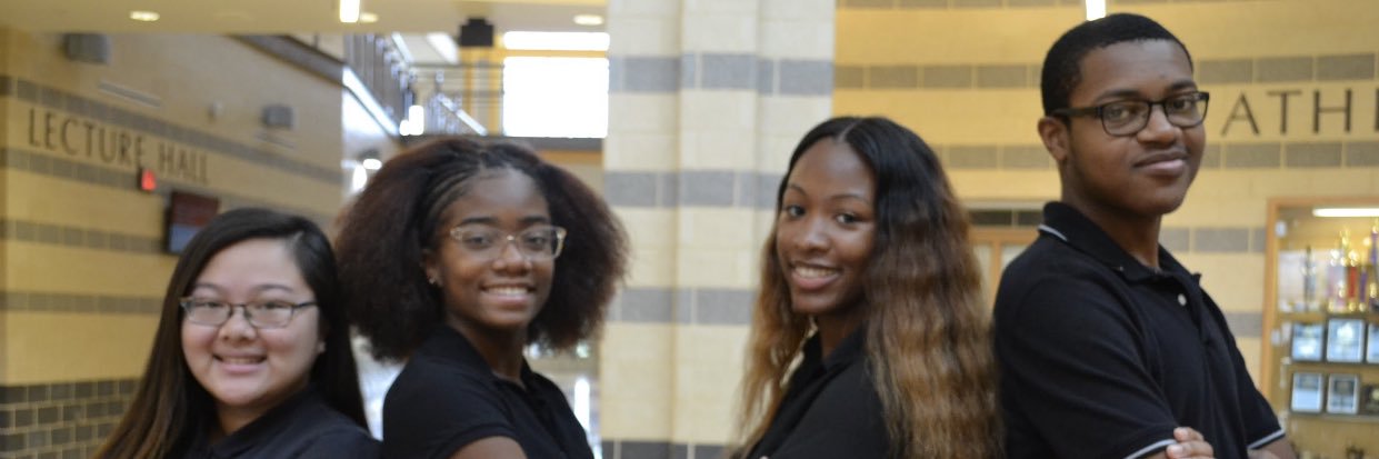 OHHS2019's profile banner image
