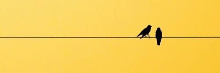 MEEM_2018_'s profile banner image