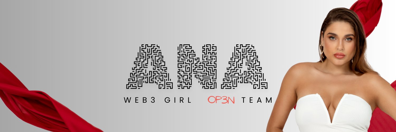 __Anabreu's profile banner image