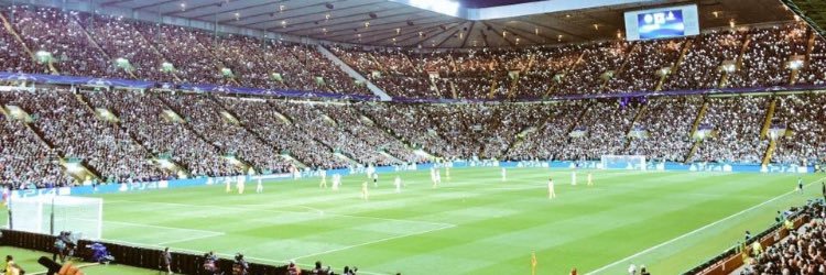 Jay_farrell86's profile banner image