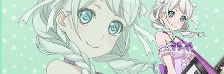 x_amuro's profile banner image