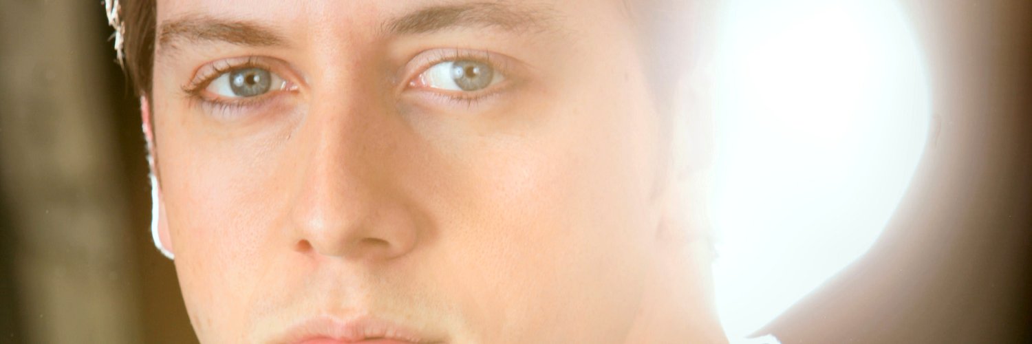 Arocsmbers's profile banner image