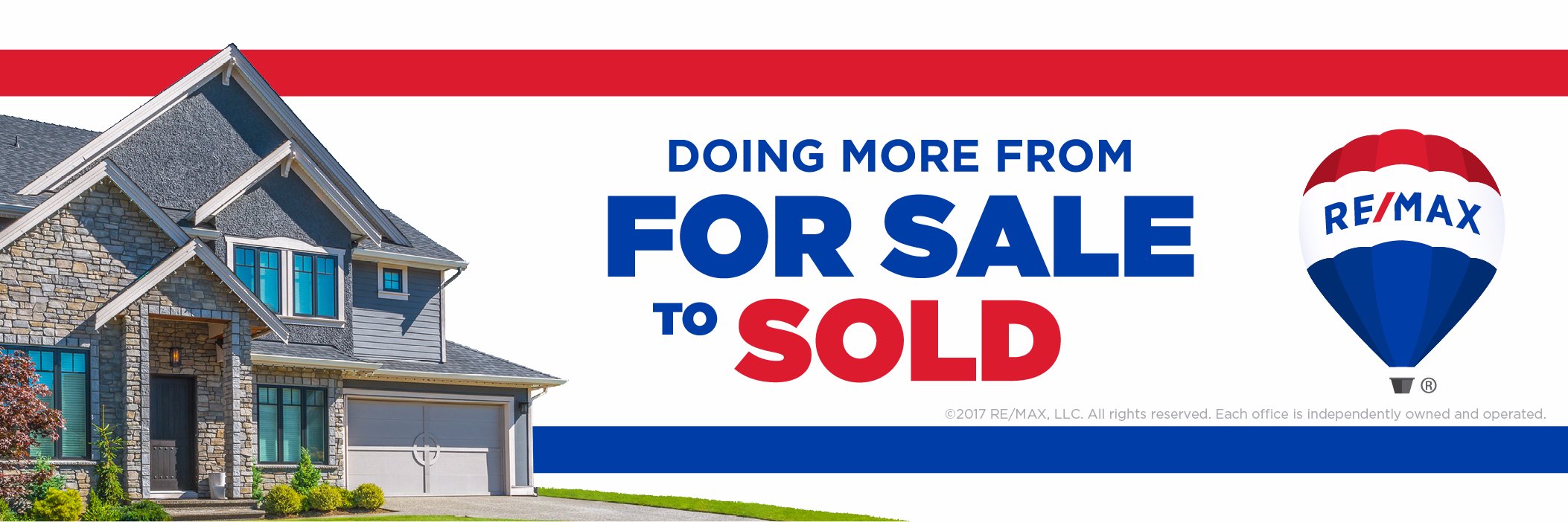 REMAXofGA's profile banner image