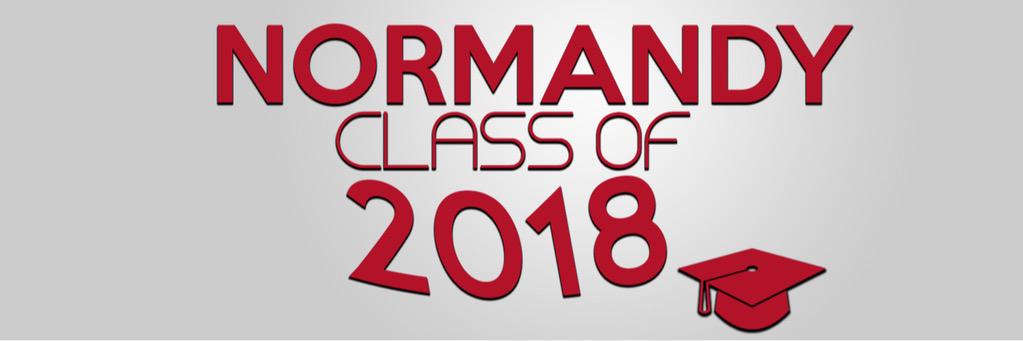 normandy2018's profile banner image