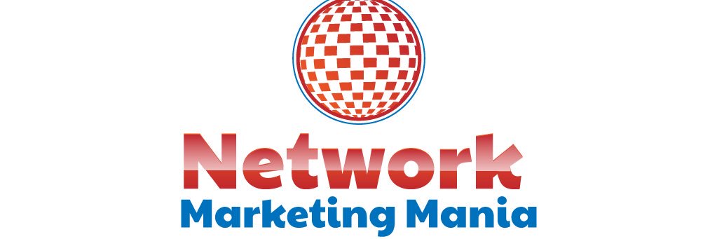 NetworkMKGmania's profile banner image