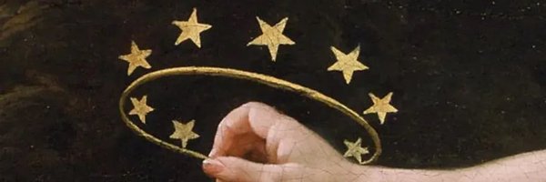 studioarchbasi2 Profile Banner