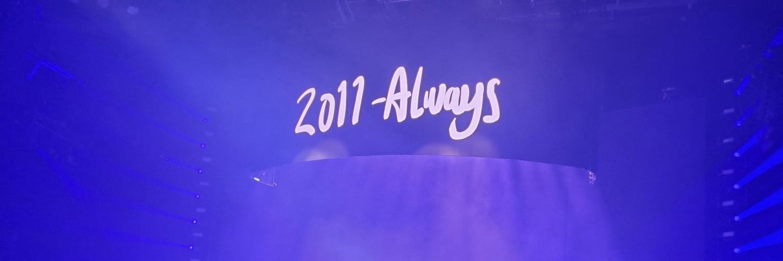 LittleMixToday's profile banner image