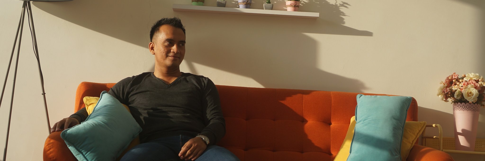 Muslih_willie's profile banner image