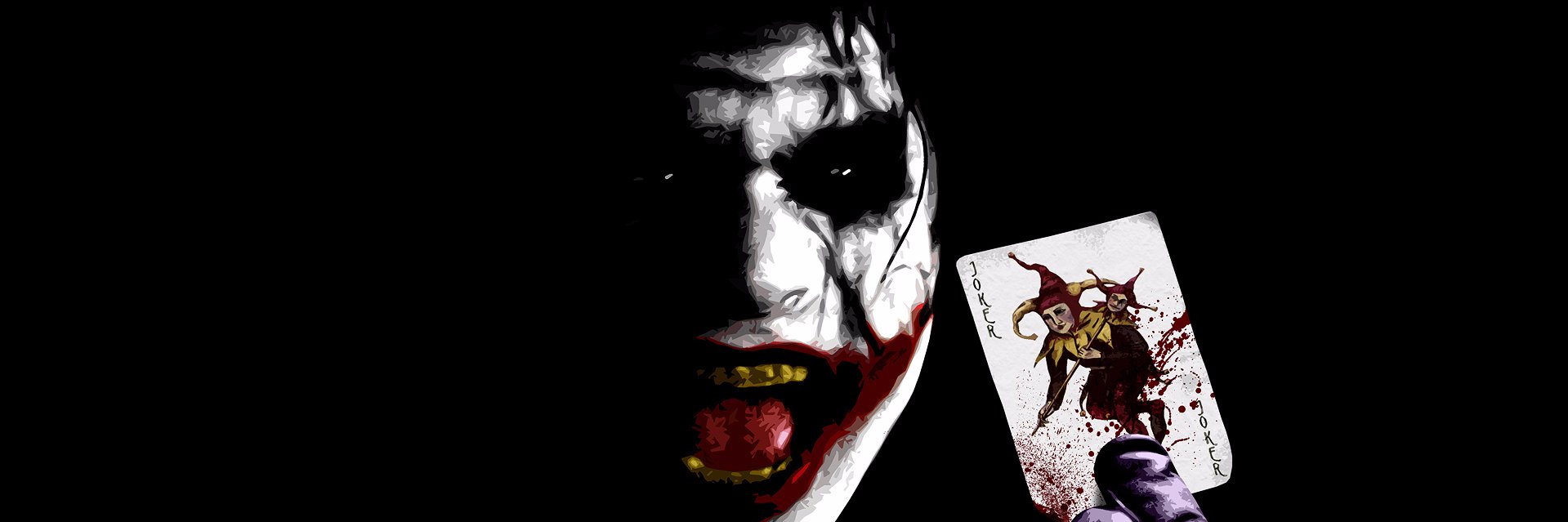 Martin Pernica banner