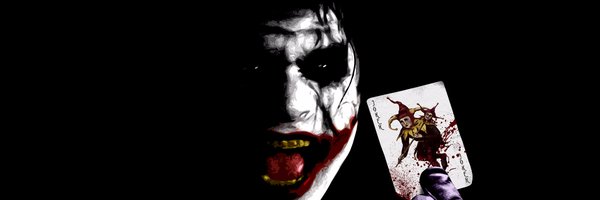 martindeveloper Profile Banner