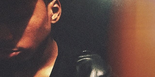 jaylangladman's profile banner image