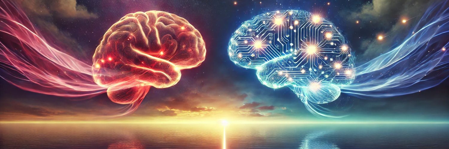 Daniel George banner