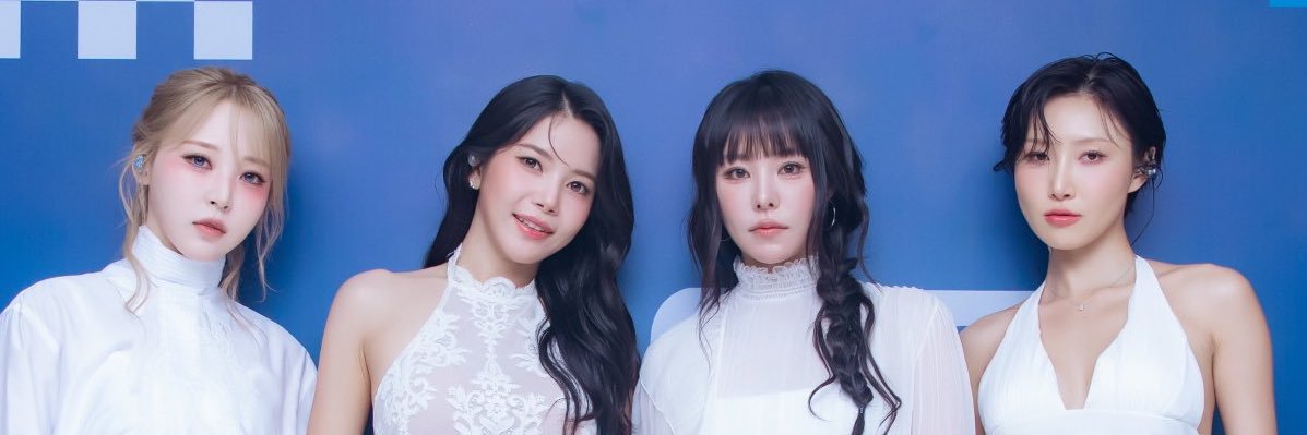 kulsst's profile banner image