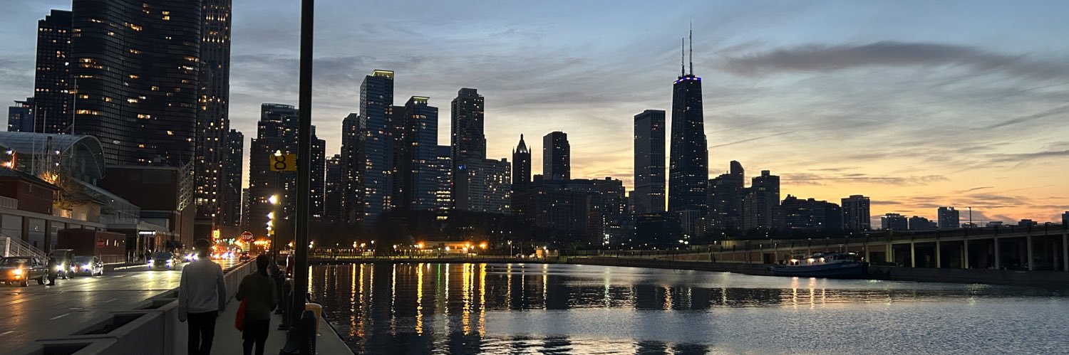 autumn_raeeeee's profile banner image