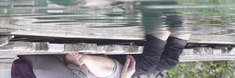 whereisthinking's profile banner image