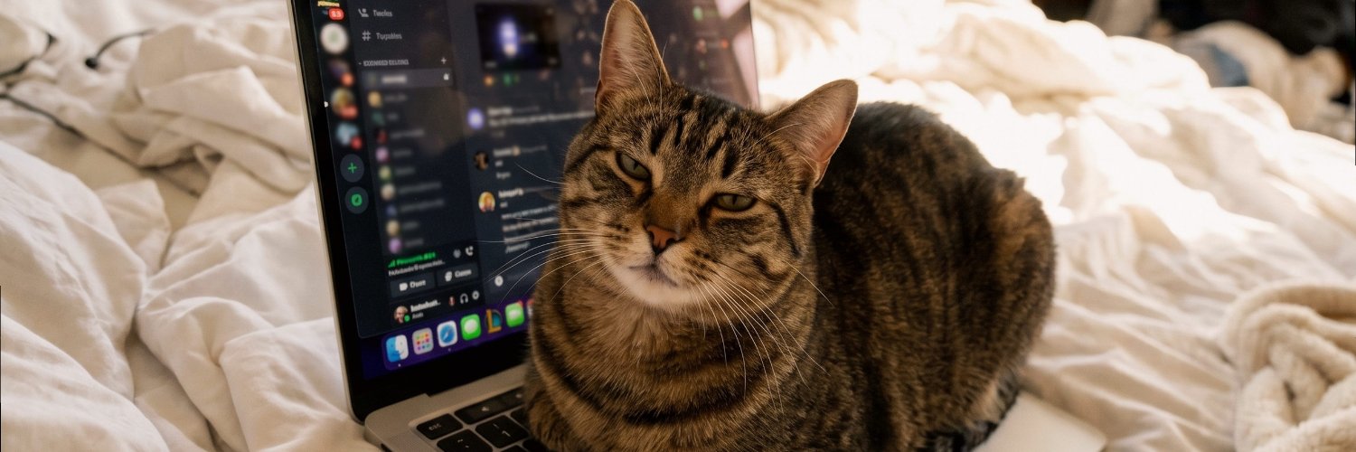 sofsage73's profile banner image