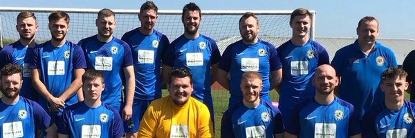 marksevers7 Profile Banner