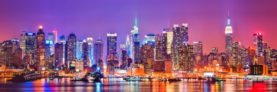 J_Bomb507's profile banner image