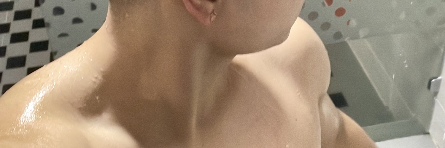 ᴘʟᴀᴛᴛᴀ___ banner