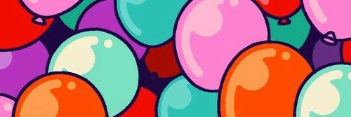 stephy_pabon's profile banner image