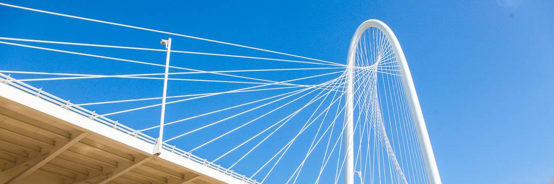 Bridge-o-Rama banner